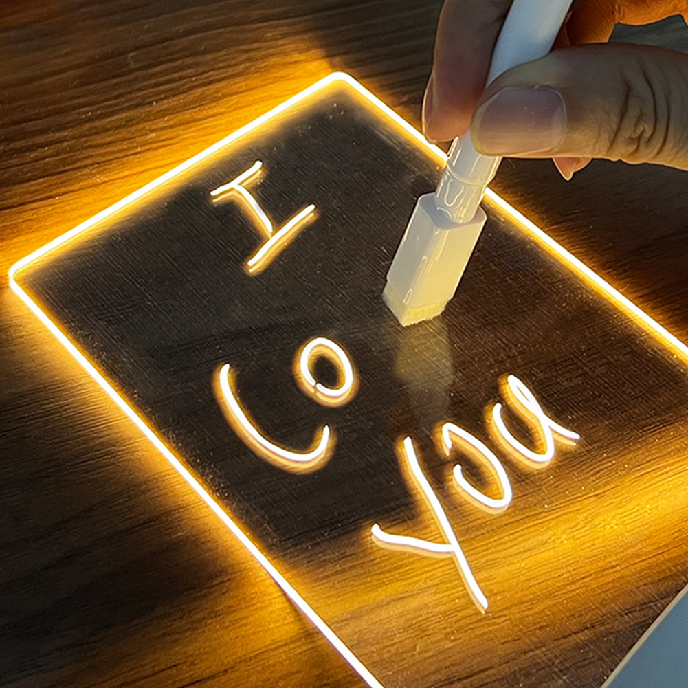 LED Boards